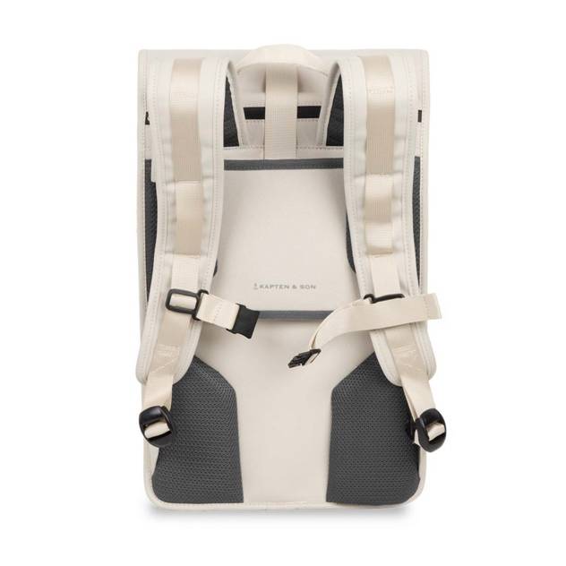 KAPTEN & SON Rucksack "Lund Pro"