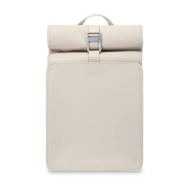 KAPTEN & SON Rucksack "Lund Pro"