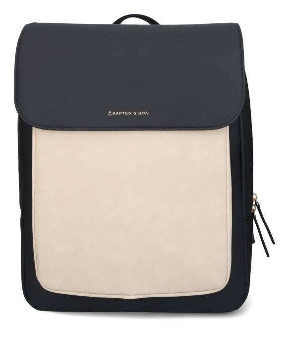 KAPTEN & SON Rucksack "Tromso"