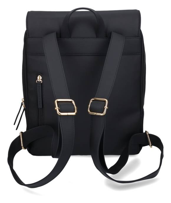 KAPTEN & SON Rucksack "Tromso"
