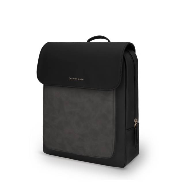 KAPTEN & SON Rucksack "Tromso"