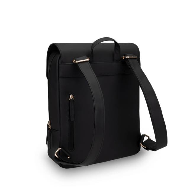KAPTEN & SON Rucksack "Tromso"