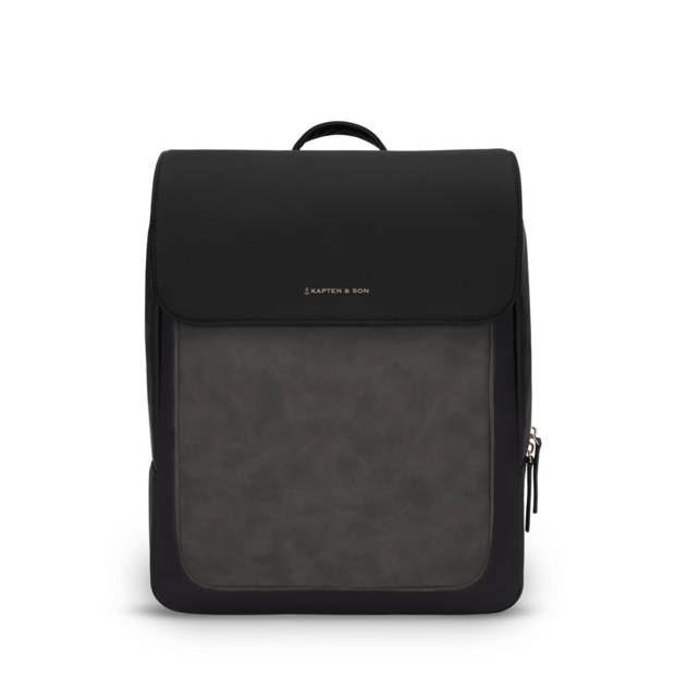 KAPTEN & SON Rucksack "Tromso"