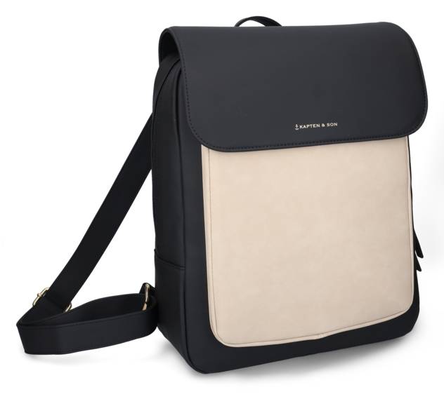 KAPTEN & SON Rucksack "Tromso"