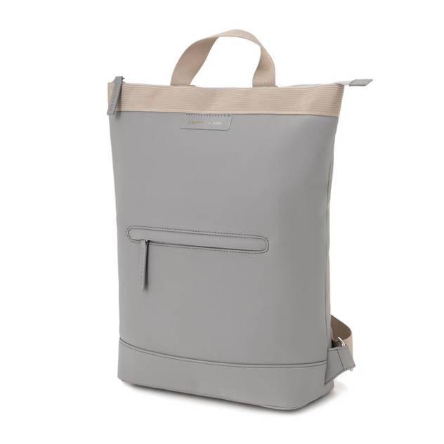 KAPTEN & SON Rucksack "Umea"