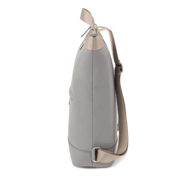 KAPTEN & SON Rucksack "Umea"