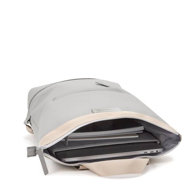 KAPTEN & SON Rucksack "Umea"