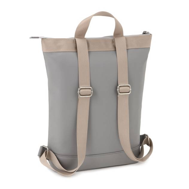 KAPTEN & SON Rucksack "Umea"