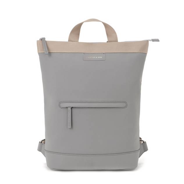 KAPTEN & SON Rucksack "Umea"