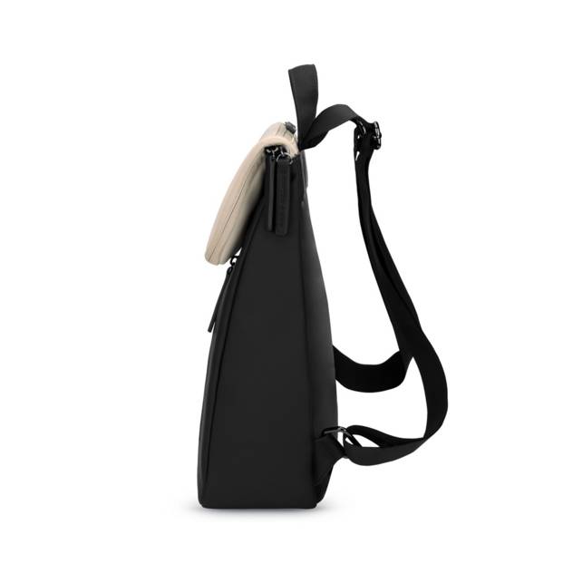 KAPTEN & SON Rucksack "Vallen"