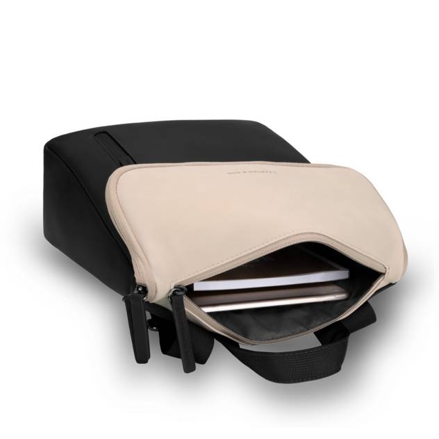 KAPTEN & SON Rucksack "Vallen"