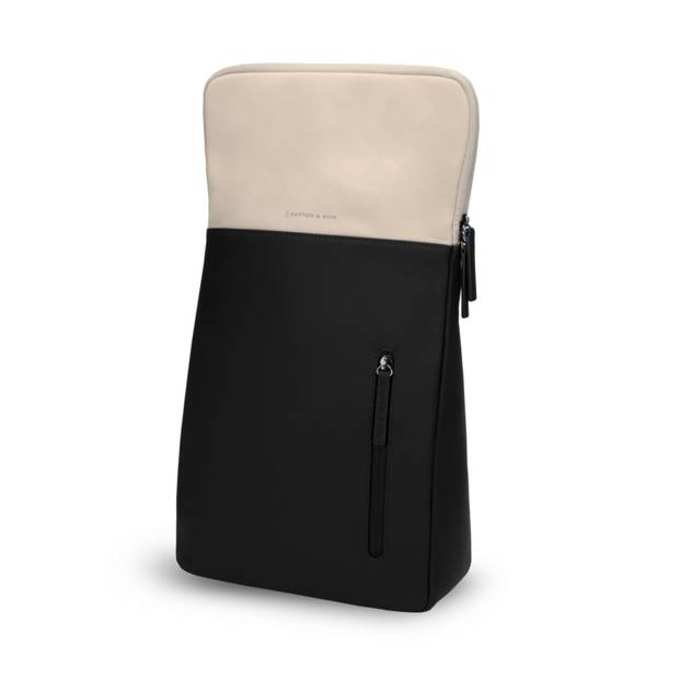 KAPTEN & SON Rucksack "Vallen"