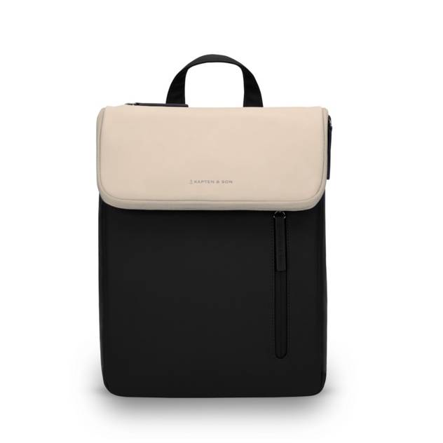 KAPTEN & SON Rucksack "Vallen"