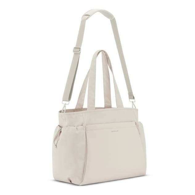 KAPTEN & SON Shopper "Hellvi"