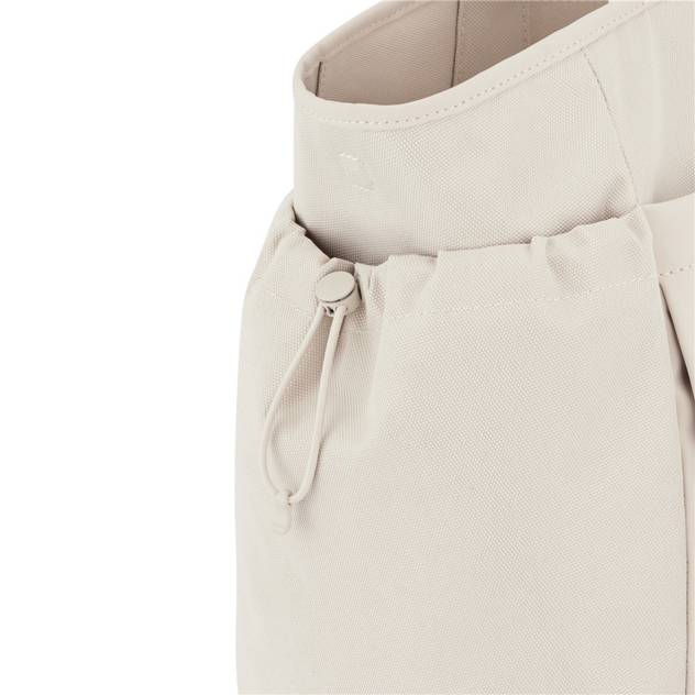 KAPTEN & SON Shopper "Hellvi"
