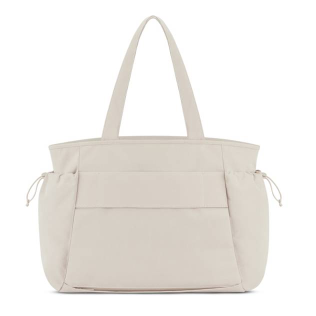 KAPTEN & SON Shopper "Hellvi"