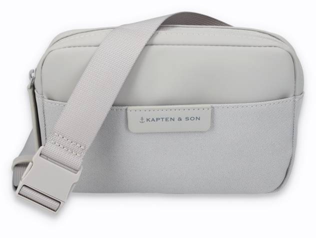 KAPTEN & SON Tasche "Habo"