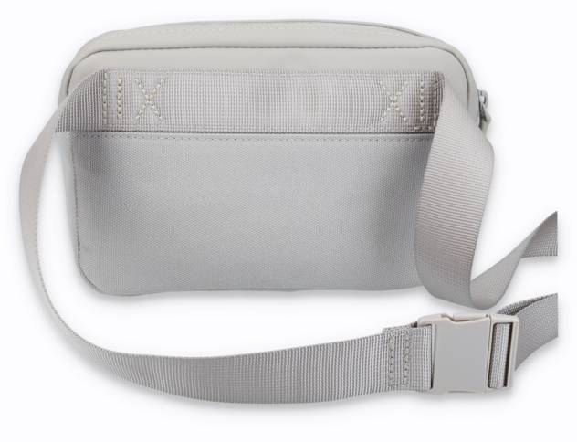 KAPTEN & SON Tasche "Habo"