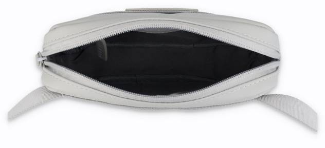 KAPTEN & SON Tasche "Habo"