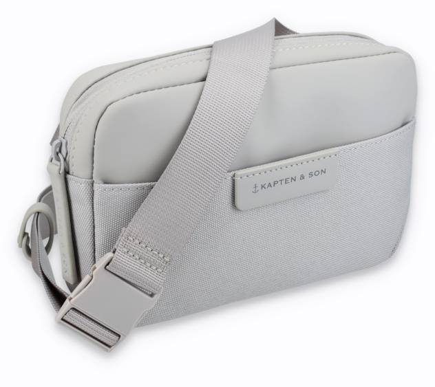 KAPTEN & SON Tasche "Habo"