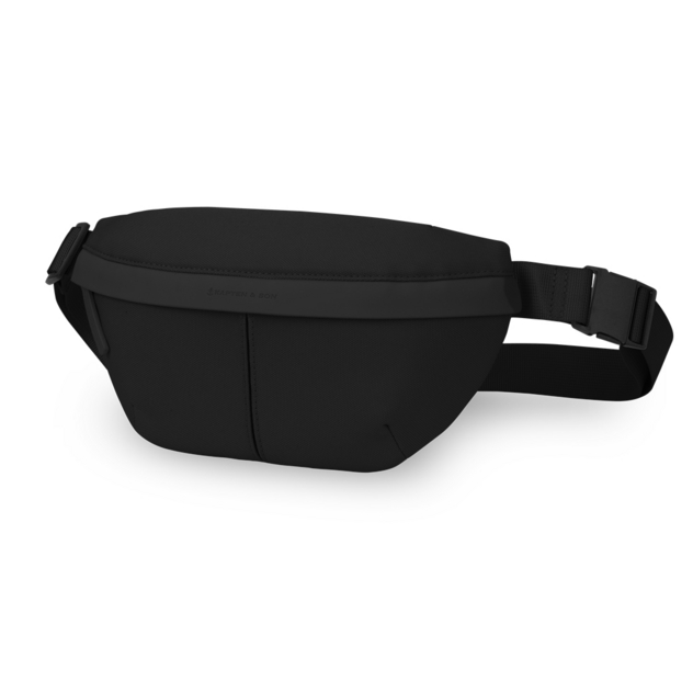 KAPTEN & SON Umhängetasche "Sveg"
