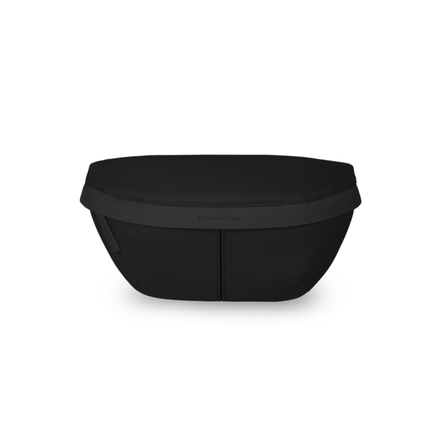 KAPTEN & SON Umhängetasche "Sveg"