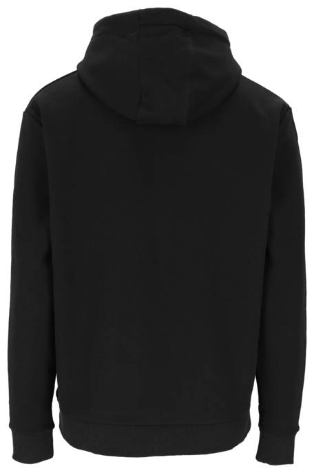 Karl Kani Hoodie "Small Signature"