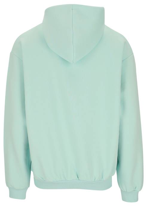 Karl Kani Hoodie "Small Signature Essential"