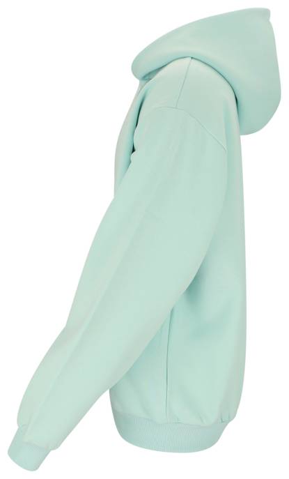 Karl Kani Hoodie "Small Signature Essential"