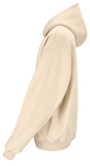 Karl Kani Hoodie "Small Signature Essential"