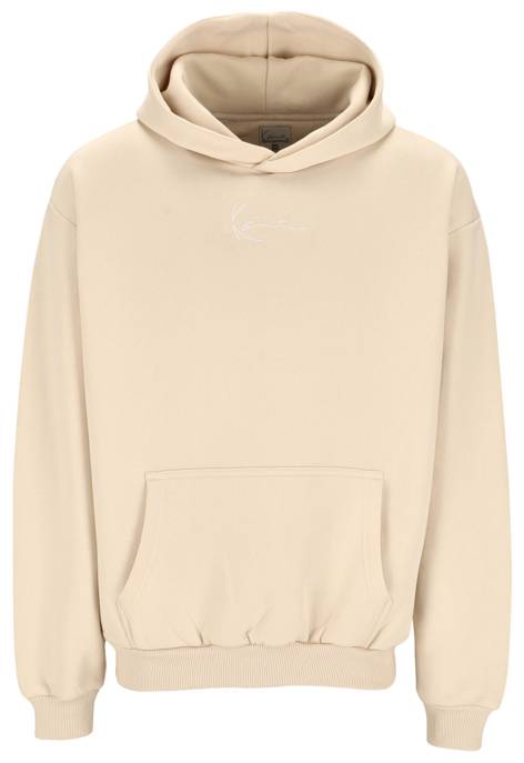 Karl Kani Hoodie "Small Signature Essential"