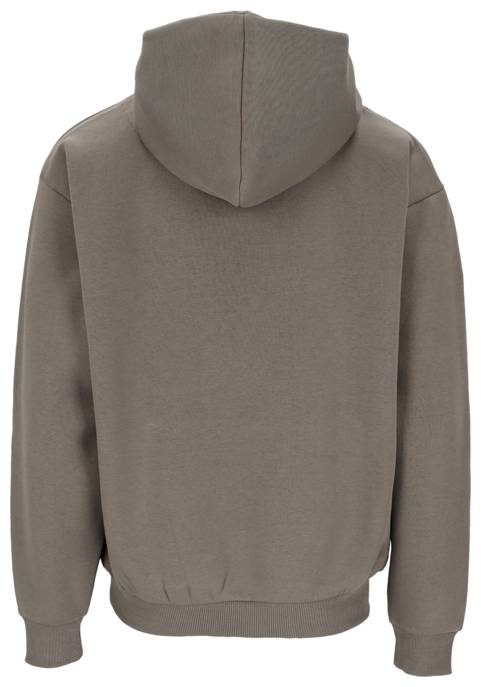 Karl Kani Hoodie "Small Signature Essential"