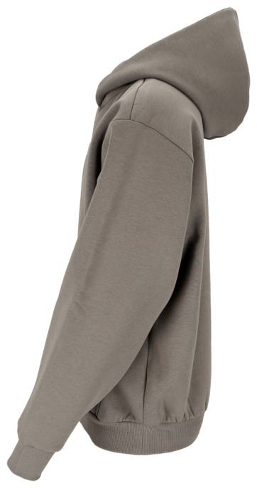 Karl Kani Hoodie "Small Signature Essential"