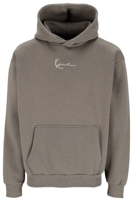 Karl Kani Hoodie "Small Signature Essential"