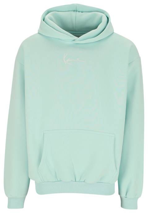 Karl Kani Hoodie "Small Signature Essential"