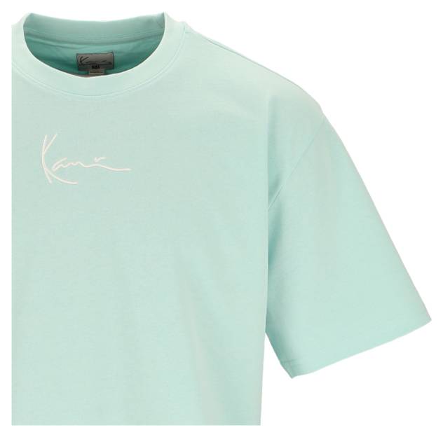 Karl Kani Small Signature Essential Tee