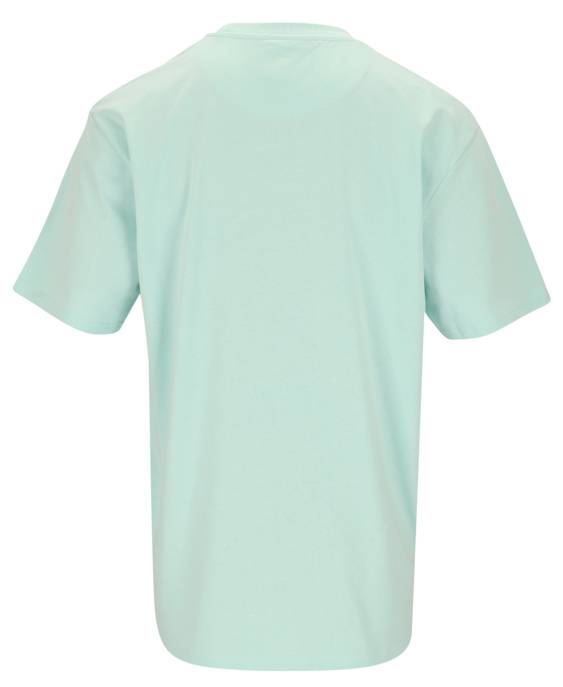 Karl Kani Small Signature Essential Tee