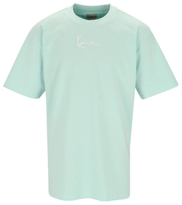 Karl Kani Small Signature Essential Tee