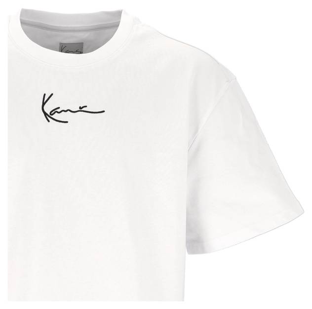 Karl Kani T-Shirt "Signature Tee"