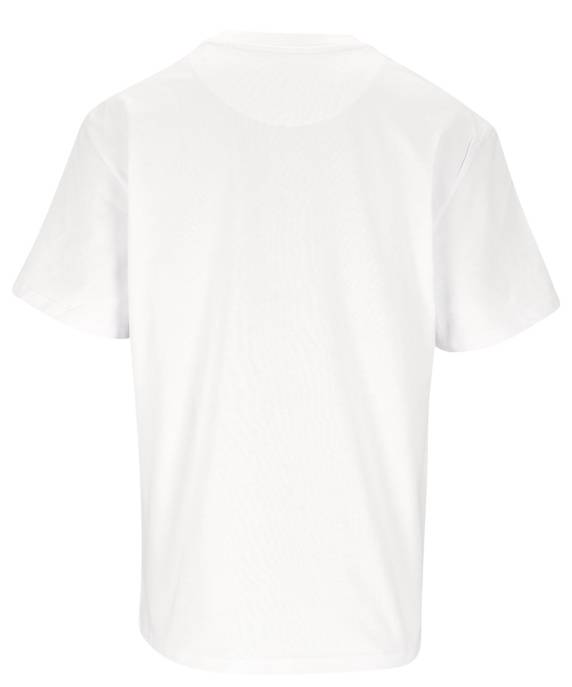 Karl Kani T-Shirt "Signature Tee"