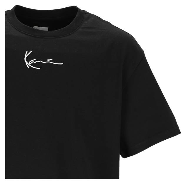Karl Kani T-Shirt "Signature Tee"