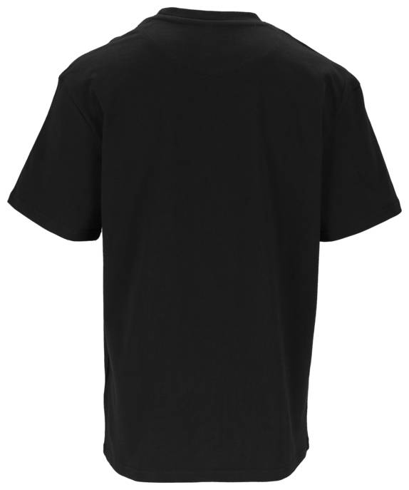 Karl Kani T-Shirt "Signature Tee"