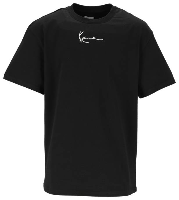Karl Kani T-Shirt "Signature Tee"