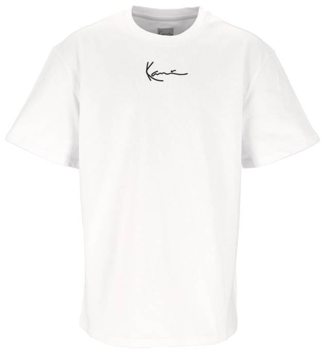Karl Kani T-Shirt "Signature Tee"