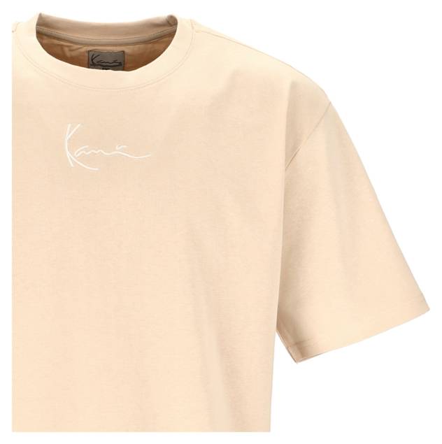 Karl Kani T-Shirt "Small Signature Essential"