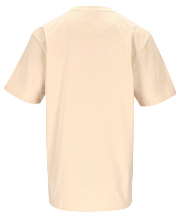 Karl Kani T-Shirt "Small Signature Essential"