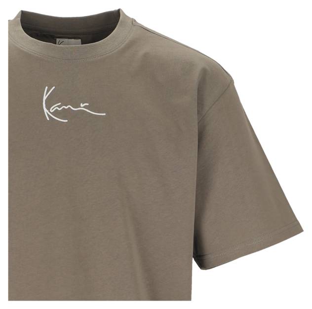 Karl Kani T-Shirt "Small Signature Essential"