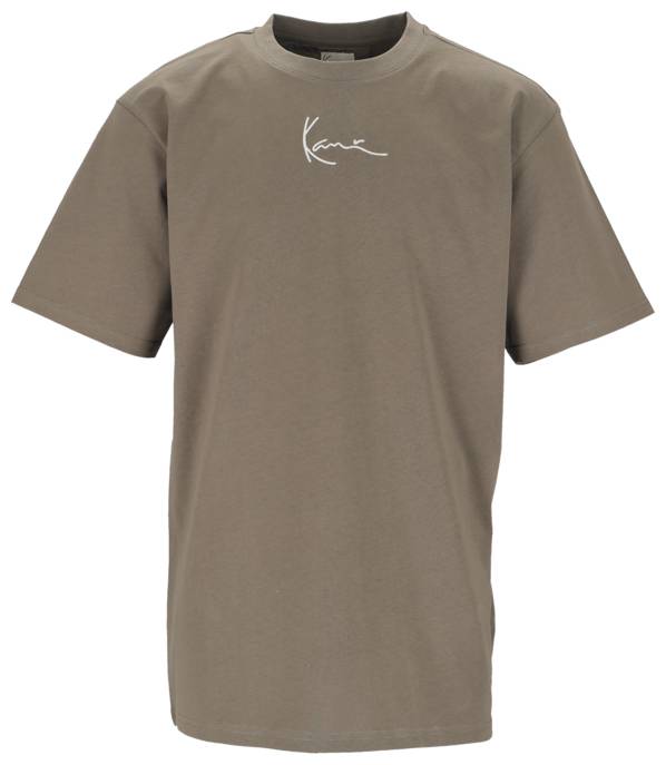 Karl Kani T-Shirt "Small Signature Essential"