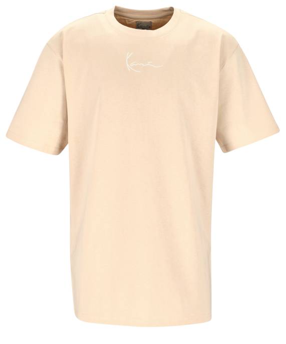 Karl Kani T-Shirt "Small Signature Essential"
