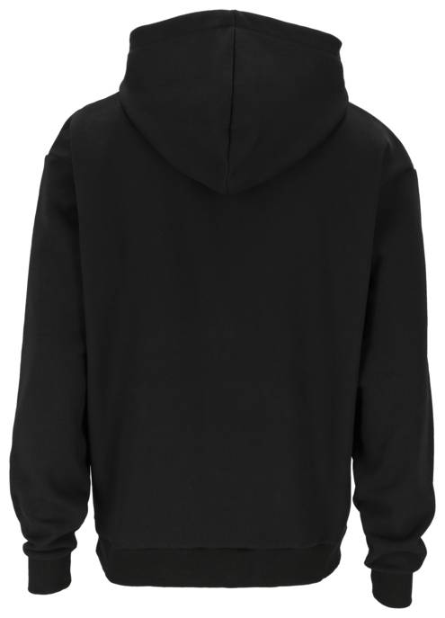 Karl Kani Zip Hoodie "Chest Signature Essential"